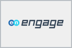 engageバナー