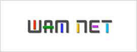 WAM NET