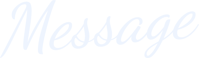 <"Message"